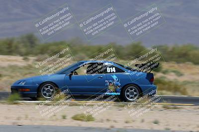 media/May-04-2024-Touge2Track (Sat) [[d48c3cc22a]]/1-Advanced/Session 4 Speed Pans/